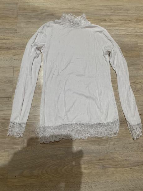 Tricko s čiapkou 38, 38