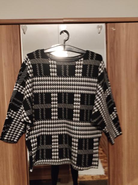 Pulóver orsay, orsay,l