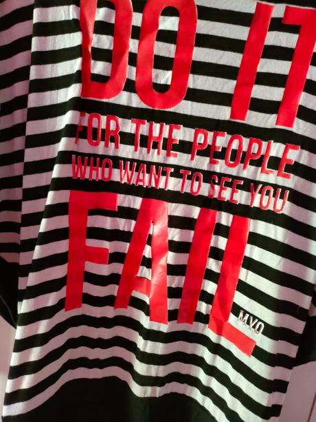 Mayo chix šaty, mayo chix,l