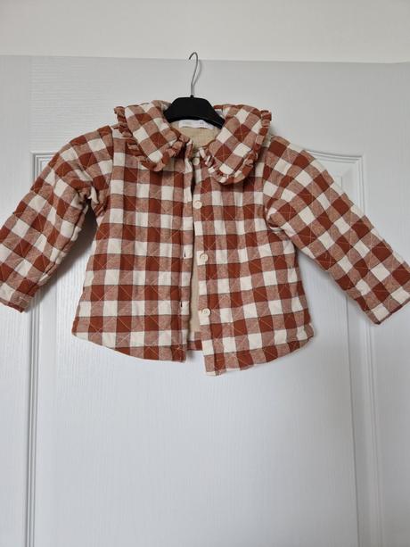 Kabatik zara vel.98, zara,98