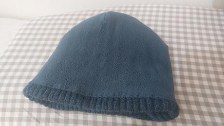 Lindex čiapka nová, lindex,52