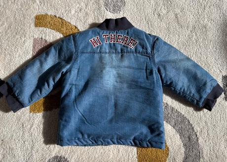 Ľahká bunda  orchestra, 74