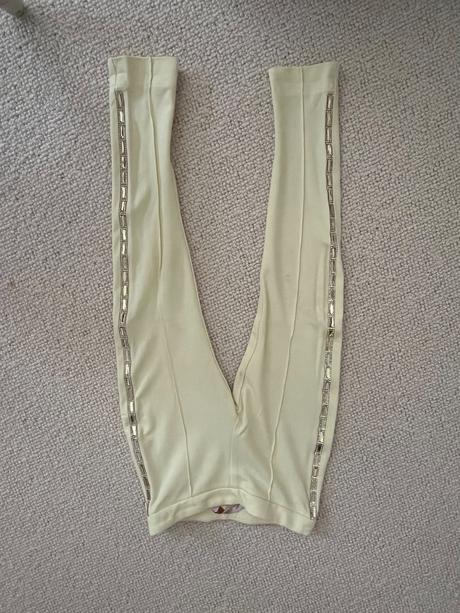 Miss blumarine, 128