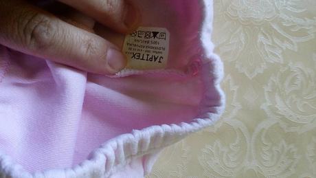 Tepláky, japitex,68