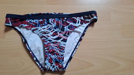 Spodný diel plaviek, 36 / s