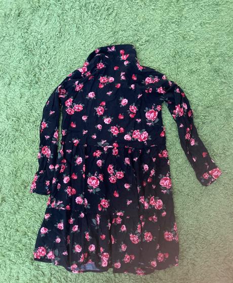 Dámske šaty, zn. stradivarius, s, stradivarius,s