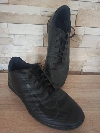 Halovky nike mercurial vapor 16 club ic, nike,43