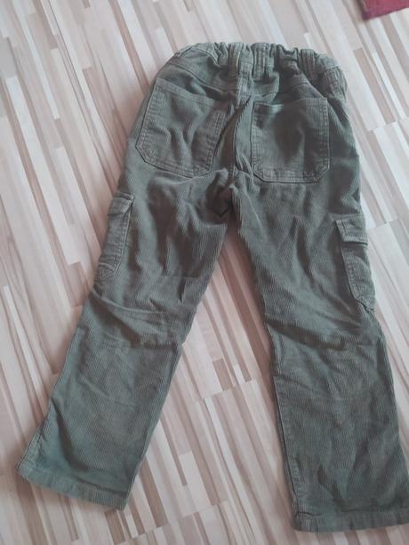 Menzestraky, berti,116