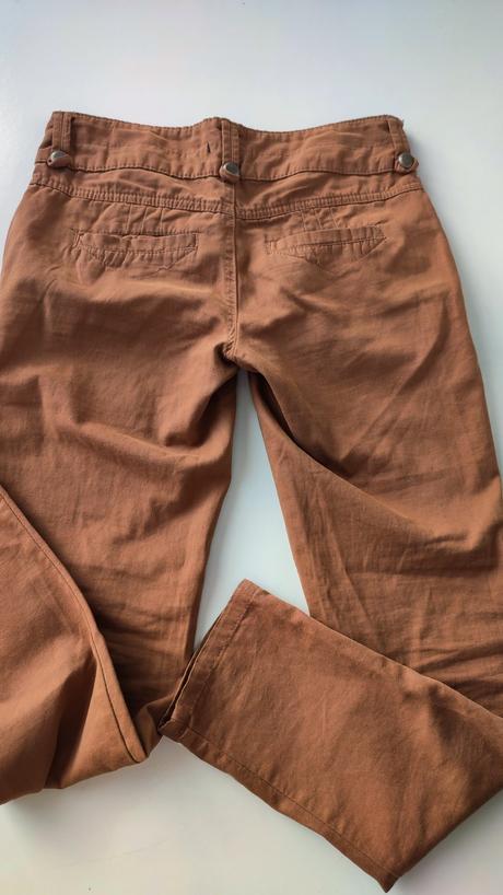 Nohavice, tally weijl,34