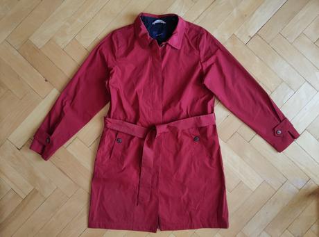 Baloňák gant, gant,m