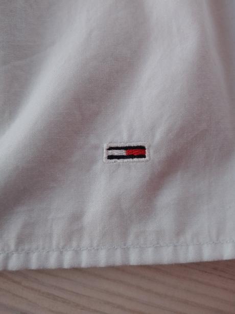 Sukňa tommy hilfiger, tommy hilfiger,m