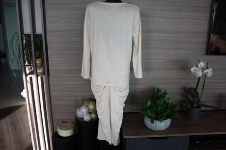 Oysho domaci komplet vel.s, s