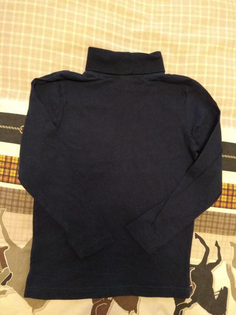 128 rolak tmavomodry, dopodopo,128