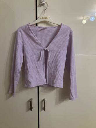 Zara elastický svetrík/bolerko, zara,128