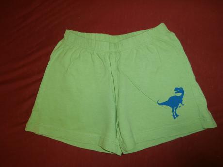 Kratasy dino, lupilu,86