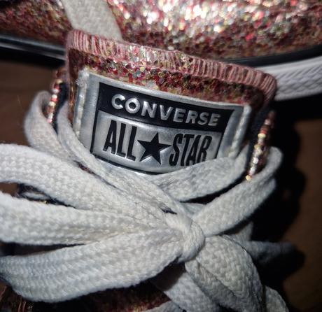 Tenisky converse, converse,35