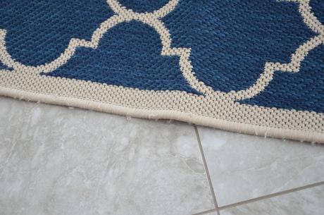 Rohožka maroko-102x59cm, 