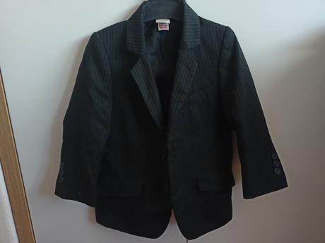 Sako krásne zn. adams, veľ. 92, adams,92