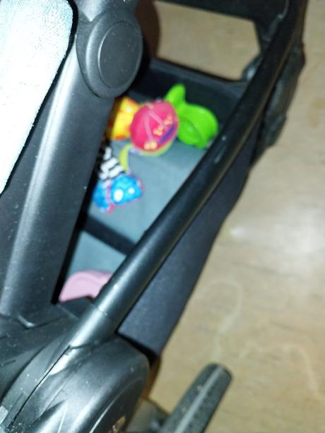 Zopa move cross 2, zopa,zopa move cross