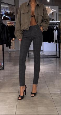 Nohavice zara, zara,s