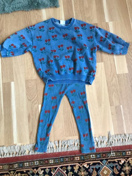 Suprava zara, zara,98