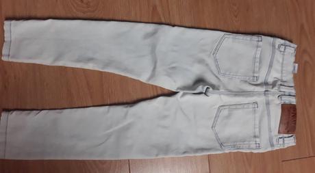 Slim rifle, next,116