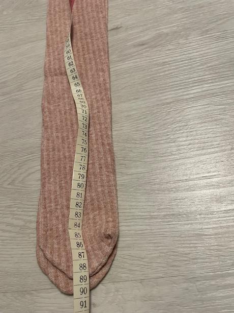 4x pančuchy vel.152/158, 152