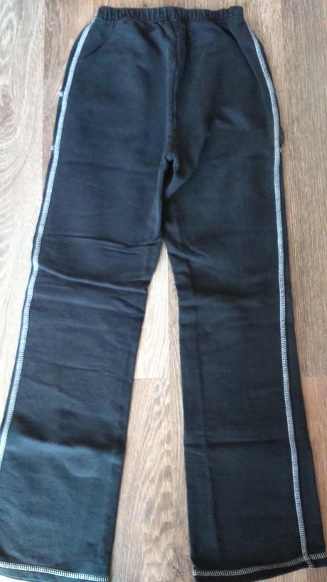 Teplacky, katval,152