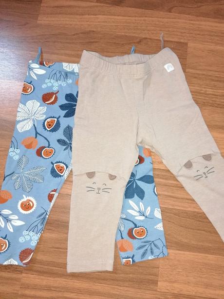 Lindex legíny 74, lindex,74