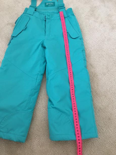 Kvalitne oteplovacky, mountain warehouse,104