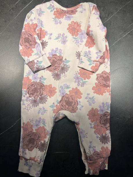 H&m overal v.62, h&m,62