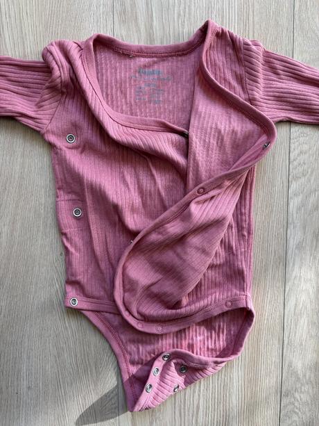 Krásne body, lupilu,68