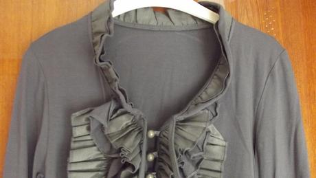 Nádherny pulover, m