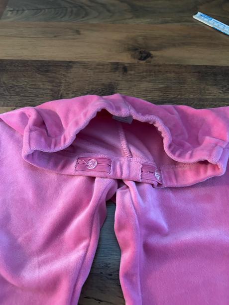 Rozšírené legíny, lindex,128