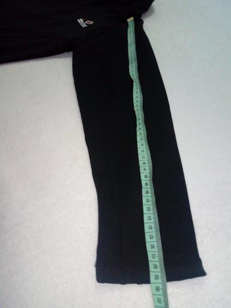 Chlapčenský športový pulover č14, 146