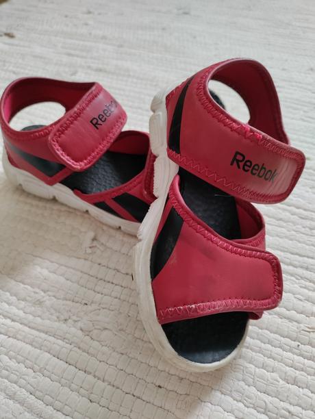 Sandále - nike, nike,25