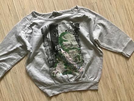 Tričko/d99, girl2girl,116