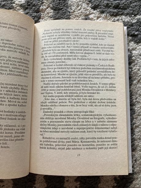 Amnestie a milosti očima hradu a podhradí, 