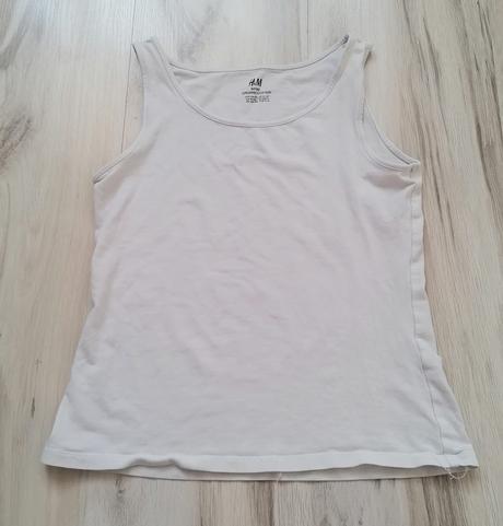 Tričko h&m č.146/152, h&m,146