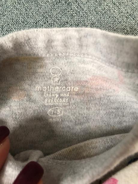 Overal, mothercare,56