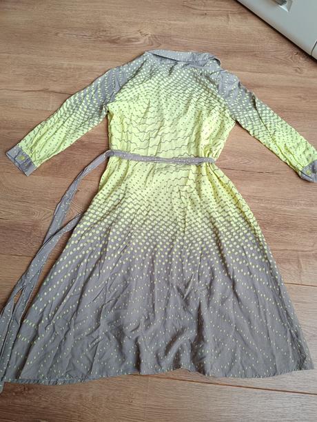 Koselove lahke saty chantall 40, chantall,40