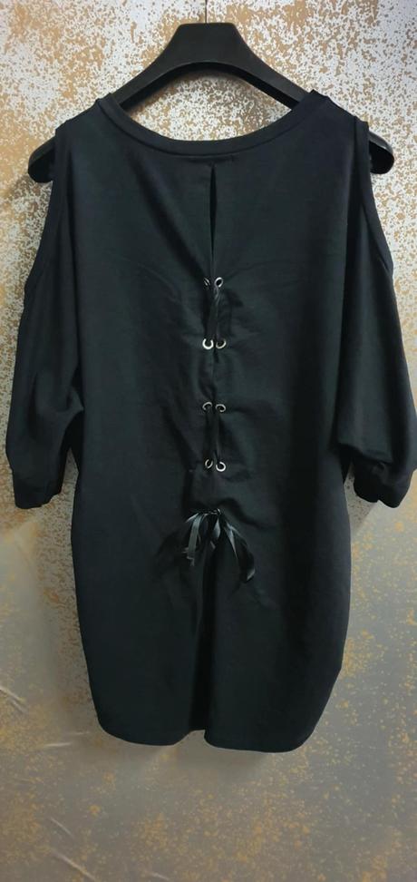 Tricko new collection, xxl