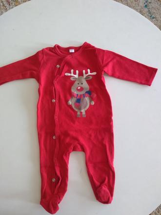 Dupacky s vianocnym motivom, 62