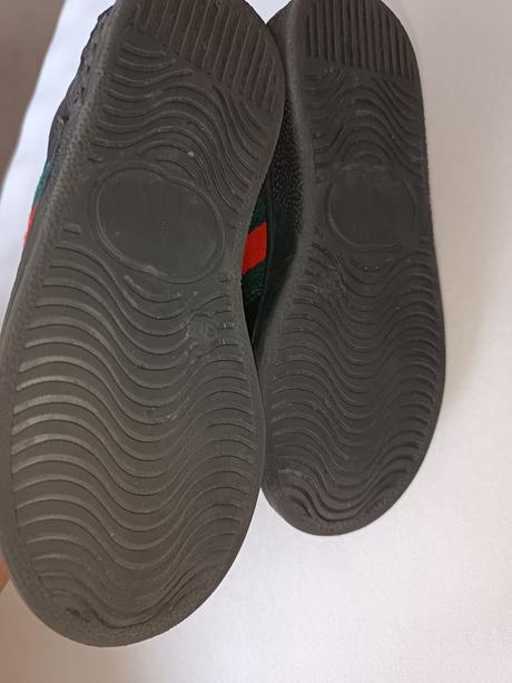 Tenisky, gucci,30