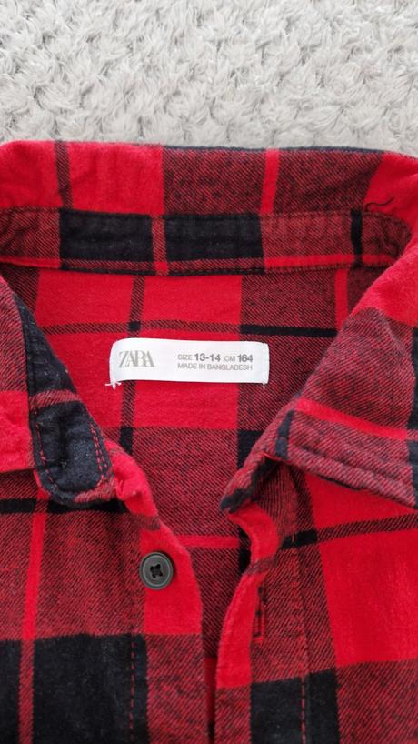 Karovana kosela, zara,164