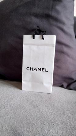 Chanel originál taška kabelka, chanel