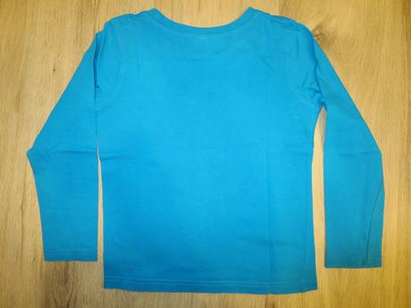 Tričko, dopodopo,116