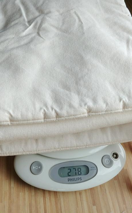 Mantinel do postielky, šírka (cm): 30,dĺžka (cm): 150