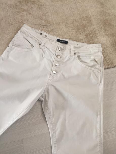 Replay pilar nohavice, replay,28