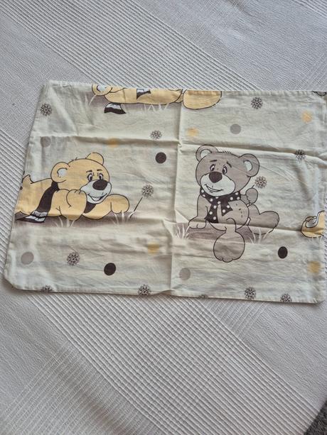 Detské obliečky, šírka (cm): 80,dĺžka (cm): 120